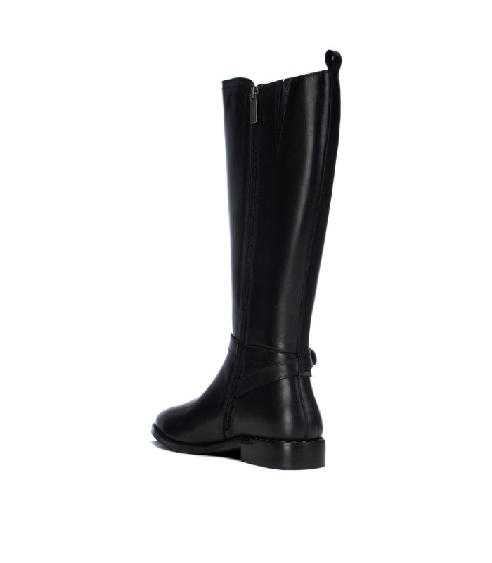 BOTAS MUJER CARMELA 164124